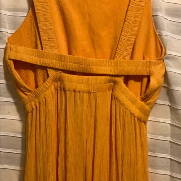 SOLD SOLD SOLD - Picture 7 of 10